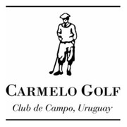 CARMELO GOLF