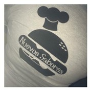 CARRITO NUEVOS SABORES