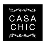 CASA CHIC CARMELO