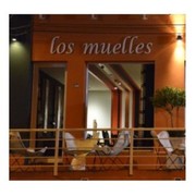 HOTEL BOUTIQUE LOS MUELLES