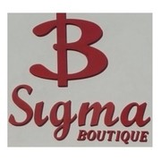 SIGMA BOUTIQUE