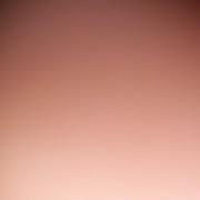 MARCELO COIFFEUR UNISEX