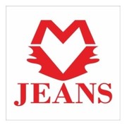 VM JEANS