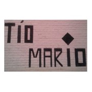 TIO MARIO