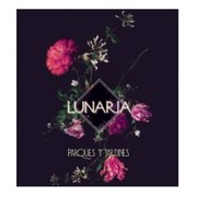 VIVERO LUNARIA