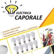 ELECTRICA CAPORALE