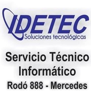 IDETEC