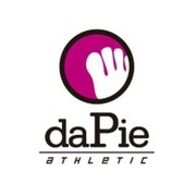 DA PIE ATHLETIC