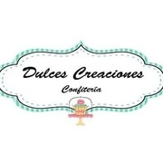 DULCES CREACIONES