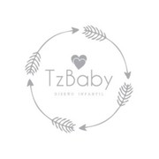 TZ BABY