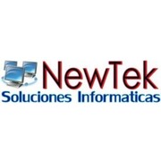 Newtek Computers