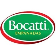 BOCATTI EMPANADAS PREMIUM