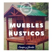 MUEBLES CARFRA