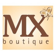 MX BOUTIQUE