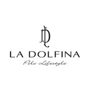 LA DOLFINA