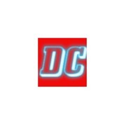 DALE COLOR ESTAMPADOS