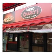 VIEJO CHARLY´S
