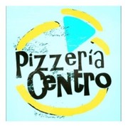 PIZZERIA CENTRO