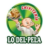 CHIVITERIA LO DEL PELA