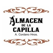 ALMACEN DE LA CAPILLA