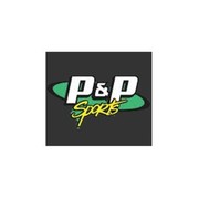 P&P SPORTS