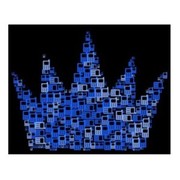 EL REY CARMELO TELECOMUNICACIONES