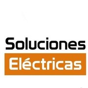 ESTEBAN WUILLE SOLUCIONES ELÉCTRICAS