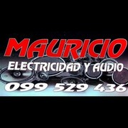 MAURICIO ELECTRICIDAD AUTOMOTRIZ Y AUDIO