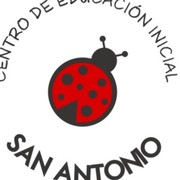 CENTRO EDUCACIÓN INCIAL Y MATERNAL SAN ANTONIO