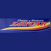 LOYCAR