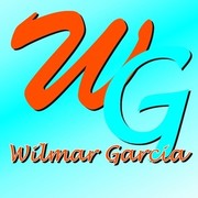 WG IMPRESIONES