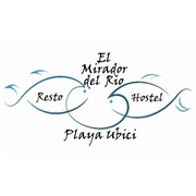 MIRADOR DEL RIO