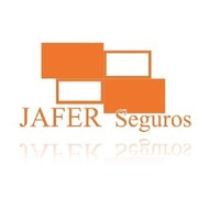 JAFER SEGUROS