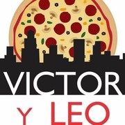VICTOR Y LEO