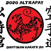 DOJO ALTRAPAY