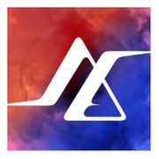 ARBELECHE AUTOMOVILES