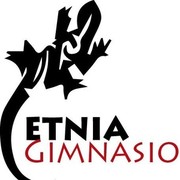 ETNIA GYM
