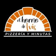HORNO A LEÑA IVIS