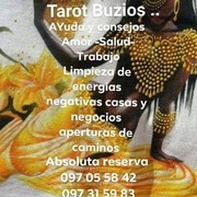 BABALORISA SERGIO OMO TI OSUM