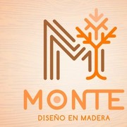 MONTE