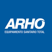 ARHO Equipamiento Sanitario