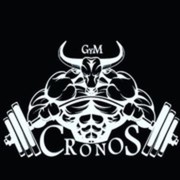 CRONOS GYM