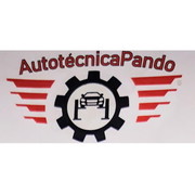 AutoTecnicaPando