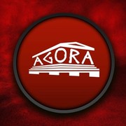 AGORA