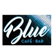 BLUE CAFE BAR