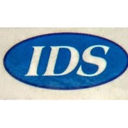 INMOBILIARIA DEL SUR