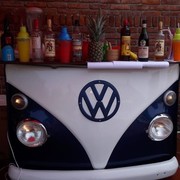 BAR MOVIL