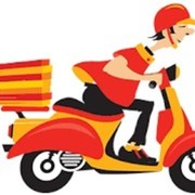 PIZZERÍA EL MAESTRO