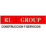 RL GROUP CONSTRUCCIÓN Y SERVICIO