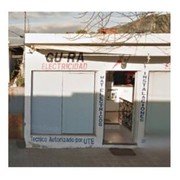 GU-RA ELECTRICIDAD